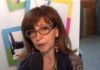 Emergenza coronavirus, ammortizzatori sociali in deroga: Regione, categorie e parti sociali firmano l’intesa