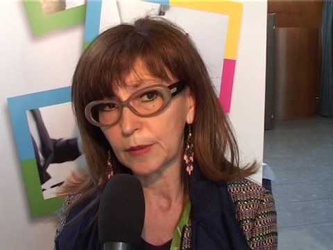 Loretta Bravi