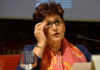 Rinviato al 30 marzo il convegno a Fano con il ministro delle politiche agricole Teresa Bellanova.