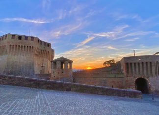 I tesori dell’Itinerario della Bellezza riaprono le loro porte a Fossombrone, Mondavio e Pergola