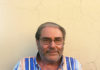 Chi raccoglie l’appello di Mario Bartolucci?
