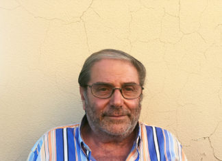 Chi raccoglie l’appello di Mario Bartolucci?