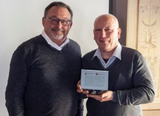 “I Quaderni del Furlo”, presentati 2 nuovi volumi: studi scientifici e curiosità su flora e uccelli che vivono nell’area della Riserva
