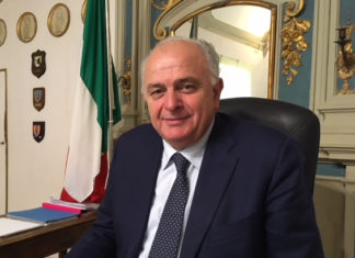 Coronavirus, chiusi asili nido e tutte le scuole di ogni ordine e grado a Urbino