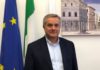Minardi: “La Giunta regionale si impegna a stanziare oltre 150 milioni di euro”