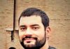 Bando regionale sulle tartufaie, interrogazione di Giacomo Rossi (Civici)