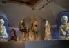 Arte, mare, borghi: l’Itinerario della Bellezza nella provincia di Pesaro Urbino presentato alla Bit di Milano