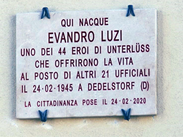 Pietra della Memoria ok