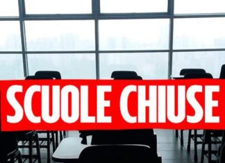 Marche, nuova ordinanza della Regione. A scuola lunedì 2 marzo