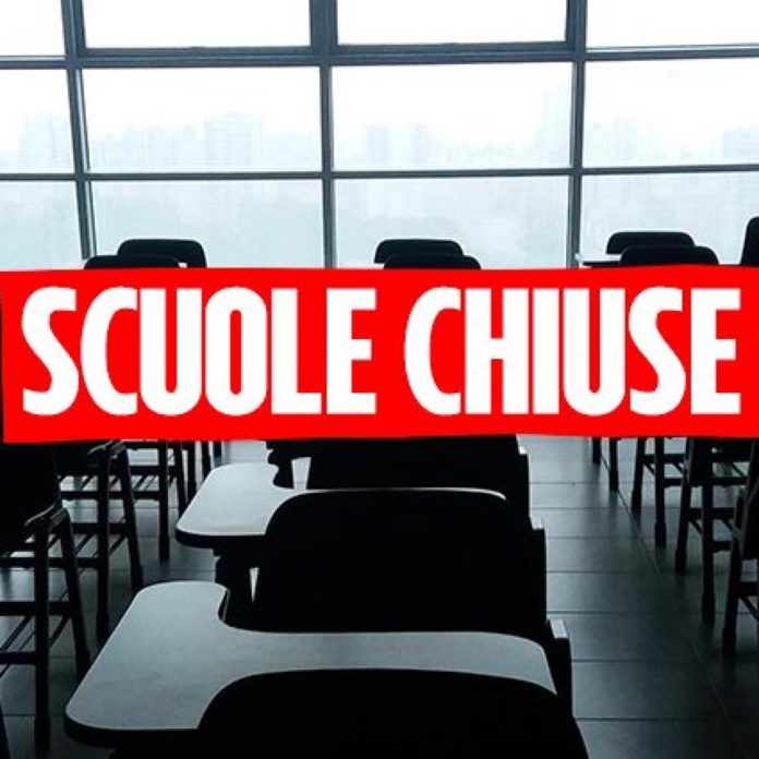 SCUOLE-CHIUSE-2--1200x1200