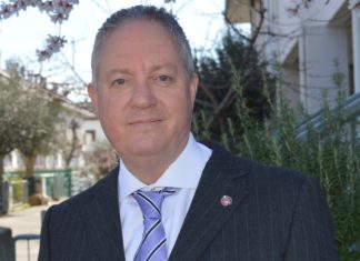Pollegioni: “Il Commissariato di Fano non ha bisogno di briciole ma di concretezza”