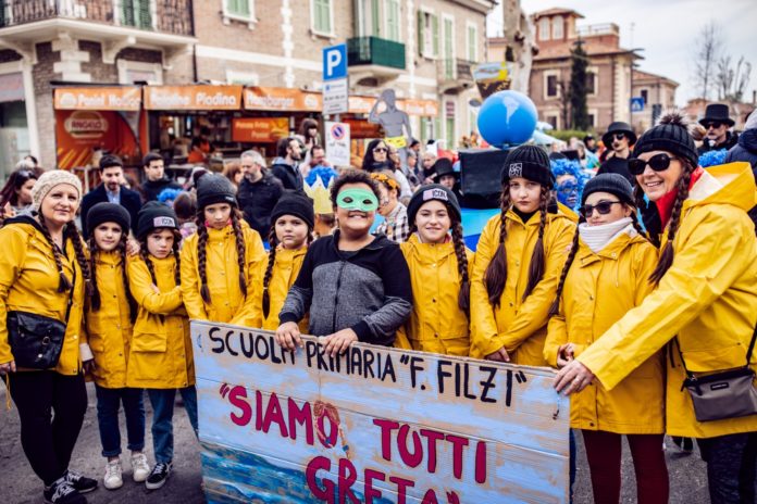 Sfilata2