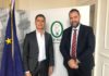 Mozione di Talè e Urbinati. “Servono misure economiche straordinarie a sostegno delle imprese marchigiane penalizzate dall’emergenza Coronavirus”.