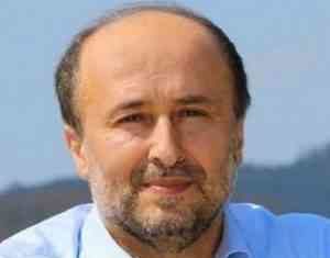 Ospedale Fossombrone, Gino Traversini rassicura