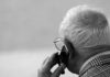 Fossombrone, il truffatore al telefono rimane con un palmo di naso