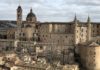 Urbino Bene Comune: “Giovani, eventi ed economia locale si muovono insieme”