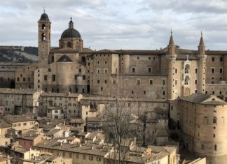 Nove borse lavoro promosse dal Comune di Urbino in partenariato con Montecalvo in Foglia e Petriano