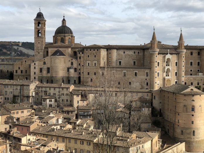 URBINO1 (1)