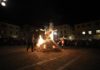 Carnevale 2020 a Fano: l’ultimo atto si consumerà tra le fiamme del Pupo