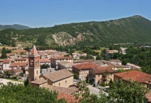 Acqualagna saluta l’estate con la 23° edizione dell’Ultima Spiaggia