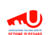 Domani inizia il nuovo corso arbitri della sezione di Pesaro !