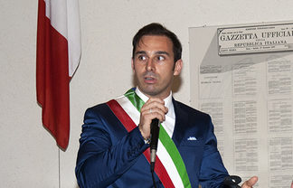 Barchi, digestore: assemblea pubblica il 27 febbraio. Comunicato del sindaco Sebastianelli