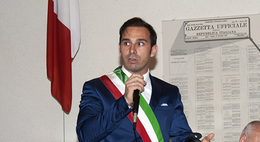 antonio sebastianelli