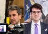 Baldelli e Toccaceli (Fratelli d’Italia): “Santori porti idee e soluzioni per il nostro territorio e non il solito teatrino dell’antipolitica”