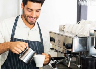 Offerte di lavoro dal Centro per l’impiego di Pesaro