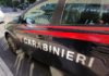 Rete di spaccio radicata a Sassofeltrio con clienti provenienti della provincia di Pesaro Urbino e Rimini: 4 arresti