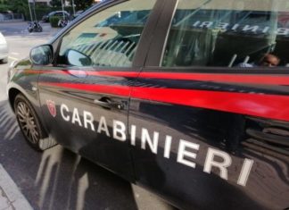 Acqualagna, carabinieri “stanano” truffatore. Vendeva immagini religiose a un’anziana… e le ruba il portafogli