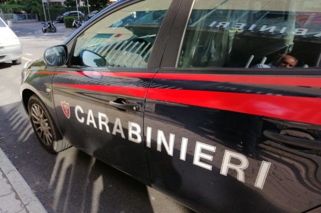 carabinieri-1-e1569426951767