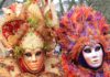 Carri a norma? Scricchiola il futuro del Carnevale nelle piccole realtà