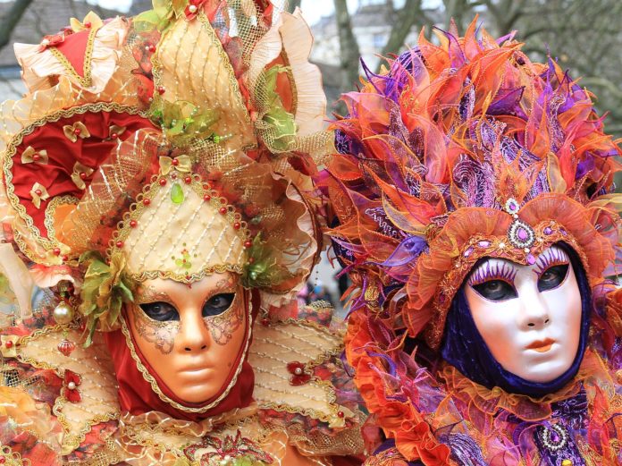 carnival-2819261_1280