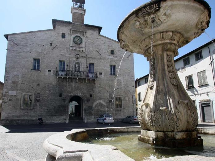 centro-di-cagli