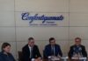 “Riprendiamoci il maltolto”. Confartigianato Trasporti Pesaro incontra l’avv. Solas per la class action contro i produttori di camion