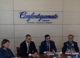 “Riprendiamoci il maltolto”. Confartigianato Trasporti Pesaro incontra l’avv. Solas per la class action contro i produttori di camion