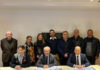 Confturismo Urbino, il nuovo direttivo