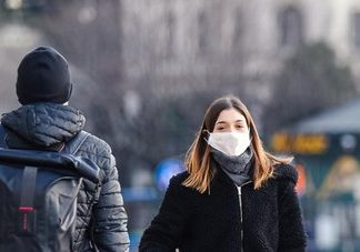 Coronavirus, a Fano centro operativo comunale Coc in seduta permanente