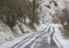 Associazioni ambientaliste attaccano: “Poca neve ma tanti soldi buttati al vento”