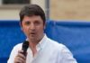 Coronavirus, Gostoli (Pd) ad Arrigoni (Lega): “Regione pronta. Vuole creare psicosi ma così danneggia le Marche”