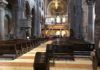 Coronavirus, nelle Marche sospese anche le messe fino al 4 marzo