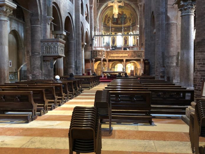 duomo-vuoto