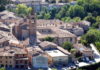 Borsa lavoro promossa dal Comune di Urbania