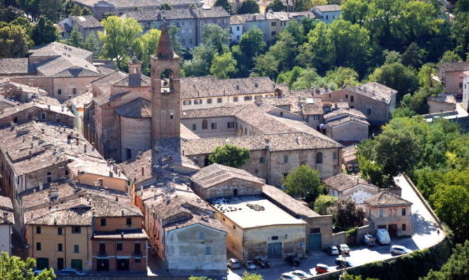 eae0900309