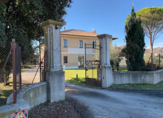 Fano, promozione dell’attività agricola con la Fondazione agraria Cante. Laboratori in arrivo