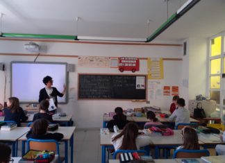 Fano, sabato 22 febbraio si discute del libro “Matrimonio siriano, un nuovo viaggio” di Laura Tangherlini