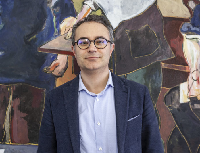 flaminia sito nolfih