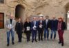 Cagli, presentato l’itinerario della bellezza 2020