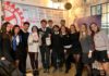 Rotaract Valle del Metauro: ottima riuscita del ‘Carnival Party 2020’